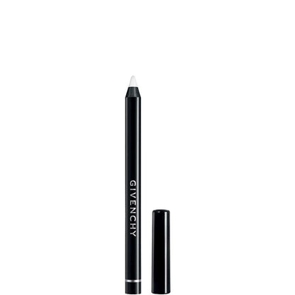 Lip Liner*