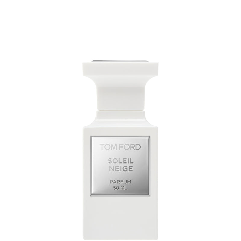 Tom Ford Soleil Neige Parfum