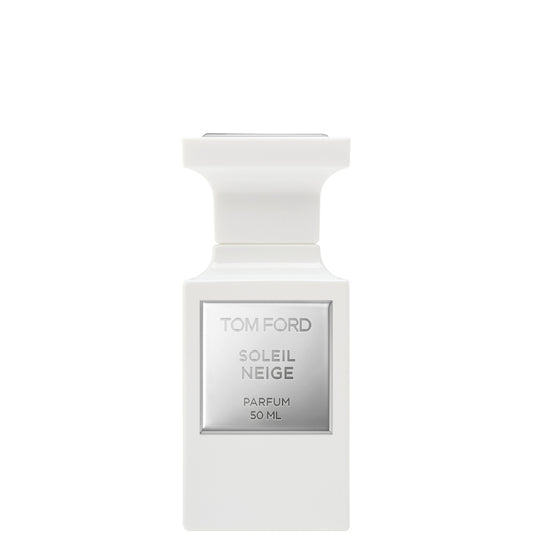 Tom Ford Soleil Neige Parfum