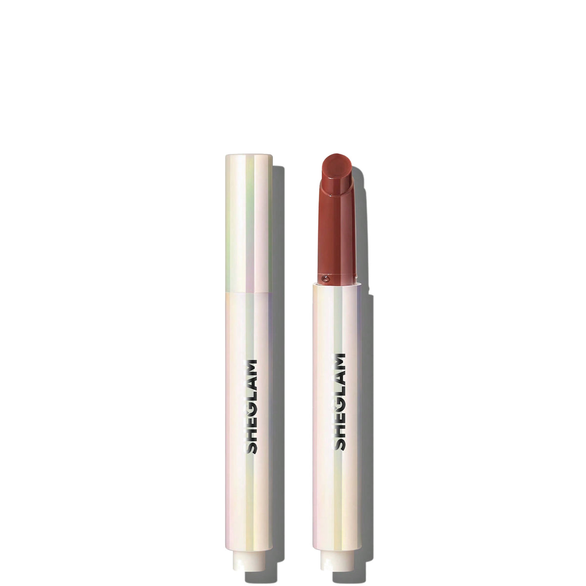 Shine Pout-Perfect Shine Lip Plumper