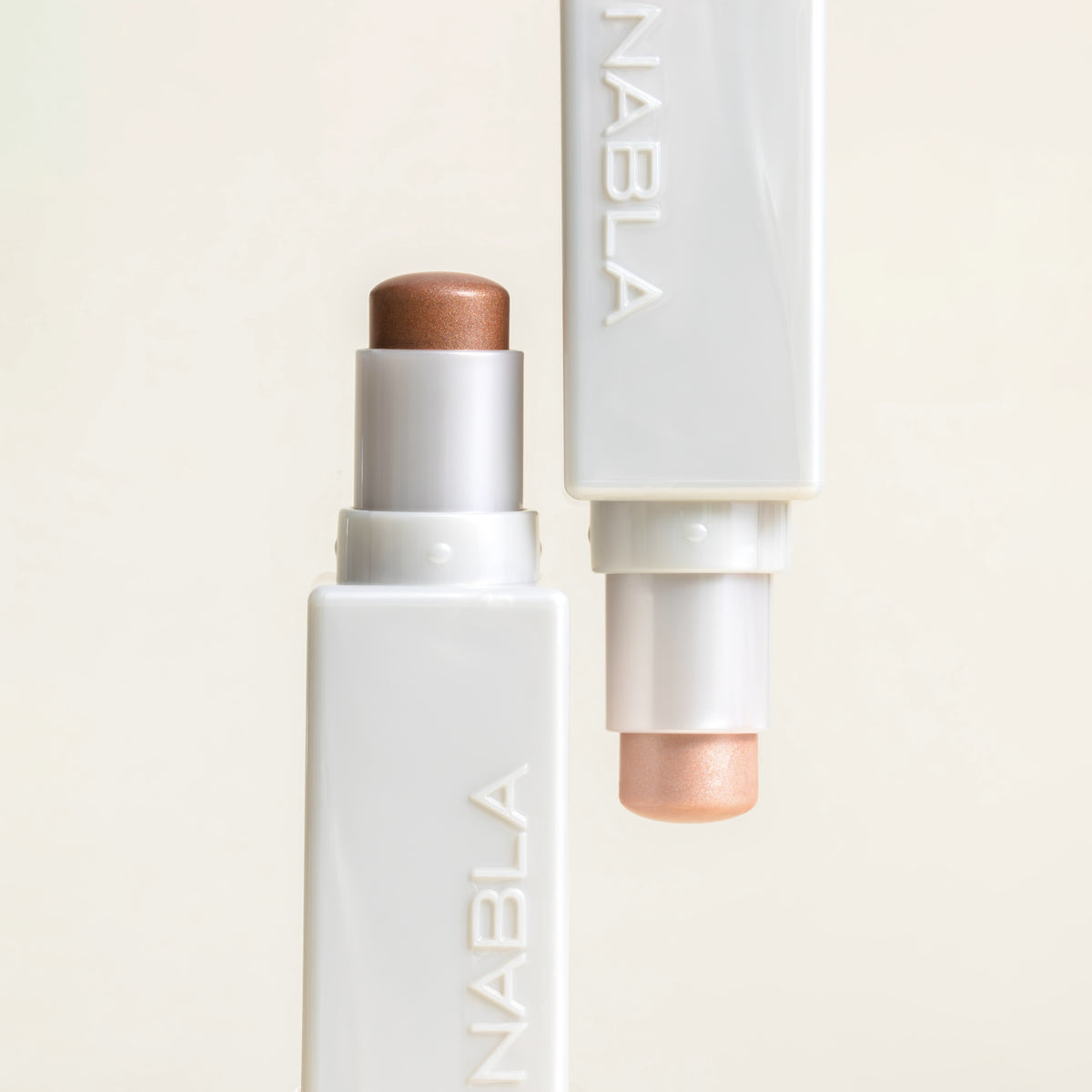 NABLA Art Of Skin Glazing Stick