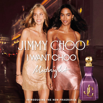 I want Choo Midnight