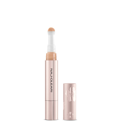 Morning Booster Concealer