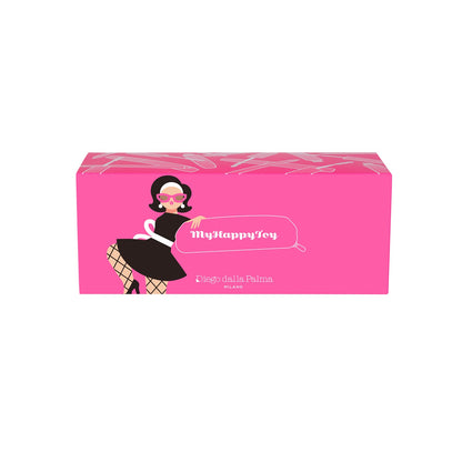 Mascara My Happy Toy Confezione