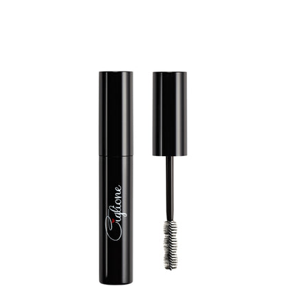 Mascara Ciglione N.112 Marrone