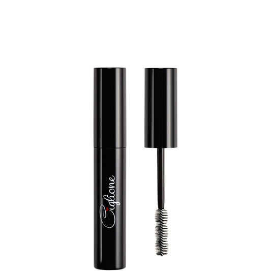Mascara Ciglione N.112 Marrone