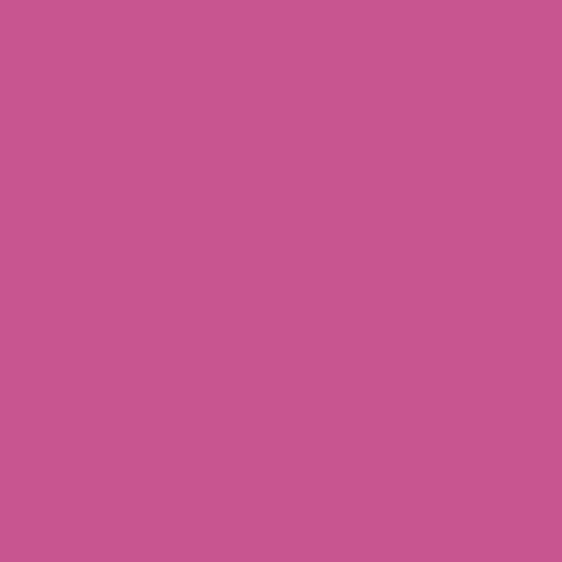 Le Vernis