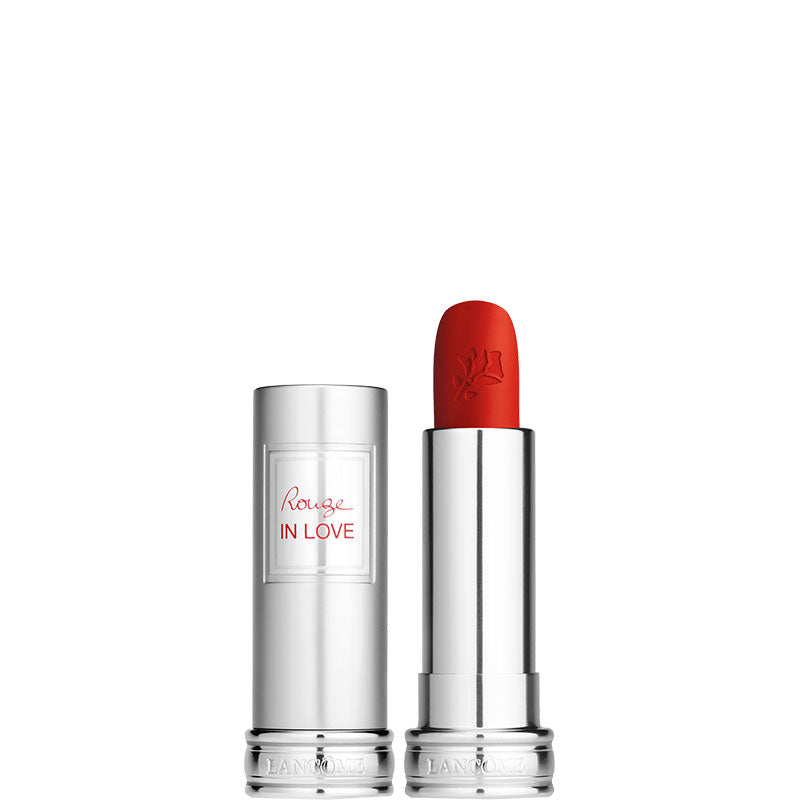 Rouge in Love - Rossetto Tenuta Perfetta 6 H