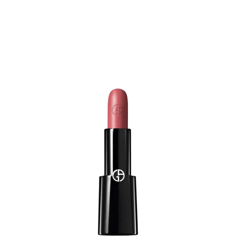 Rouge D'Armani*