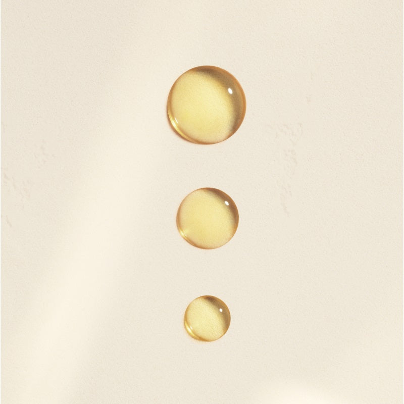 Self Tan Sun-Kissed Face Drops