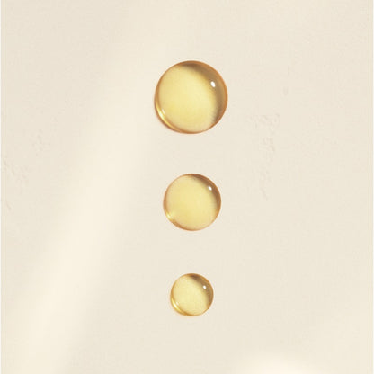 Self Tan Sun-Kissed Face Drops