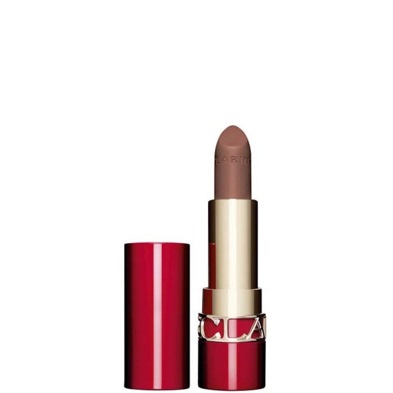Joli Rouge Velvet