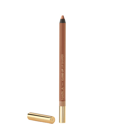 NABLA Close-Up Lip Shaper