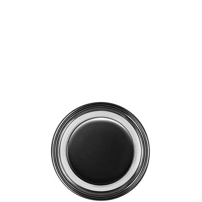 Eye & Brow Maestro