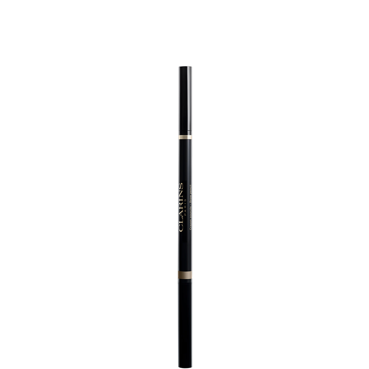 Wonder Define Brow Pencil