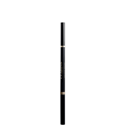 Wonder Define Brow Pencil