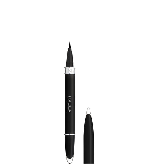 NABLA True Signature Eyeliner