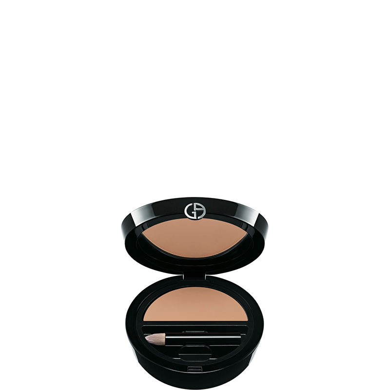 Compact Cream Concelear