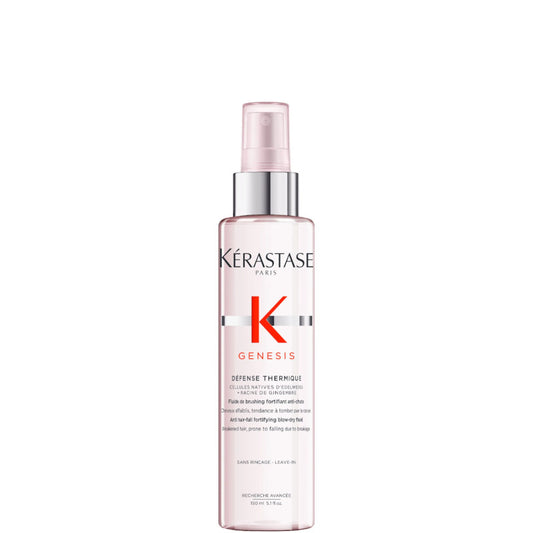 Genesis - Défense Thermique 150 ML