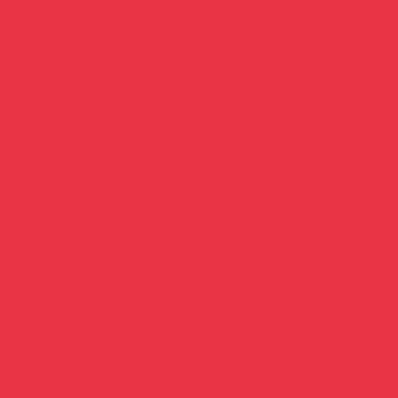 Rouge Pur Couture The Slim Sheer Matte