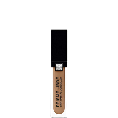 Prisme Libre Skin-Caring Concealer*