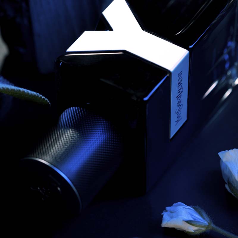 Y Men Eau de Parfum