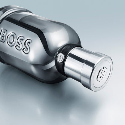 Boss Bottled Beyond Eau de Toilette Intense