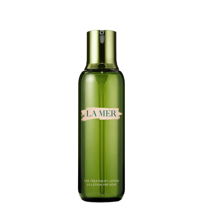 The Treatment Lotion