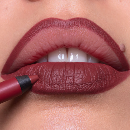 NABLA Close-Up Lip Shaper