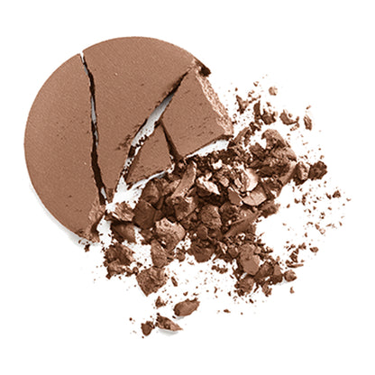 Terra Abbronzante - Special Tanning Cake