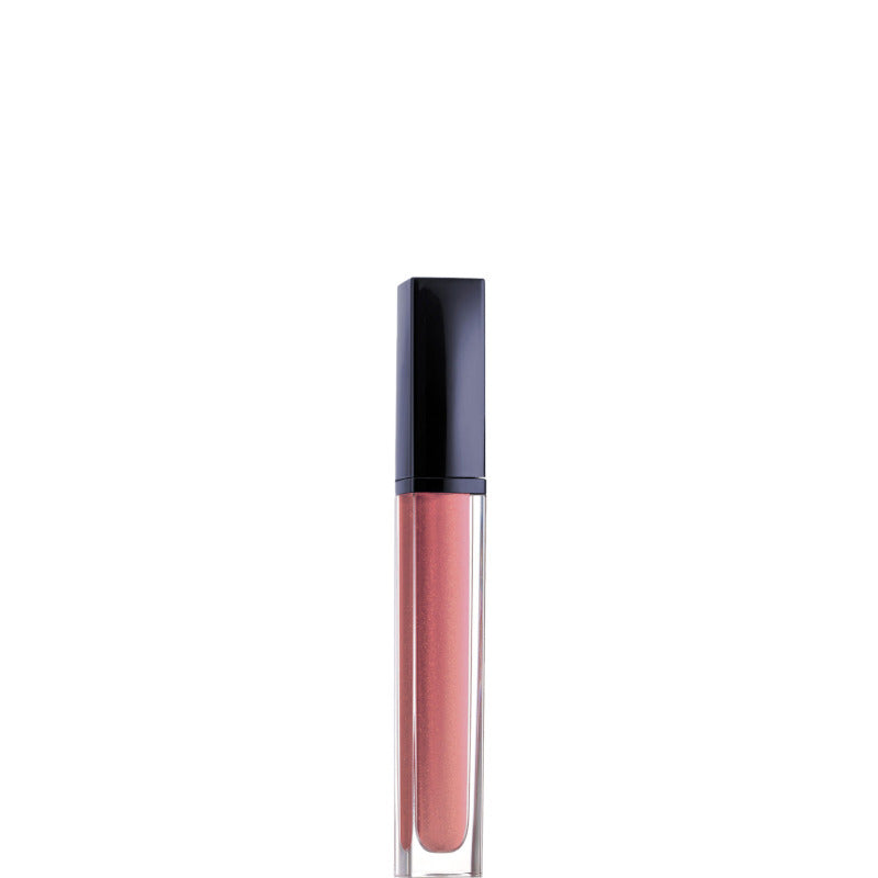 Pure Color Envy Gloss & Lacquer