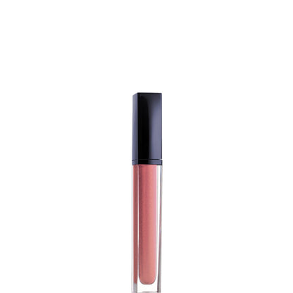 Pure Color Envy Gloss & Lacquer