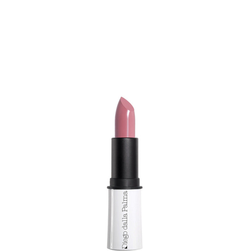Il Rossetto