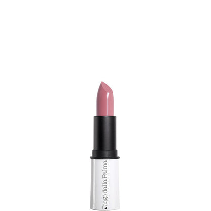 Il Rossetto