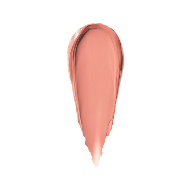 Pot Rouge for Lips and Cheeks