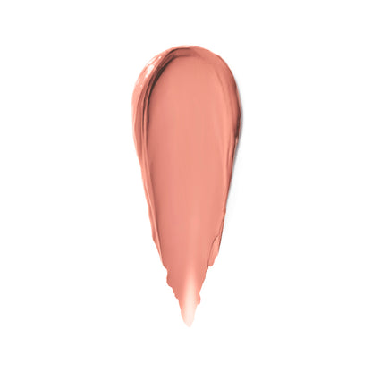 Pot Rouge for Lips and Cheeks