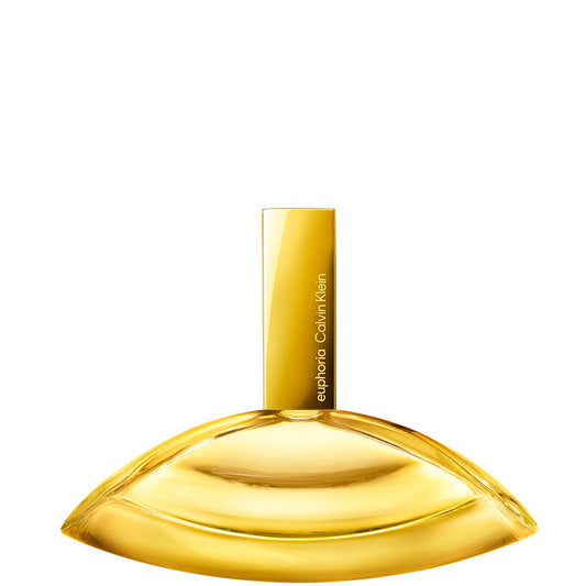 Calvin Klein Euphoria Solar Elixir Parfum Intense