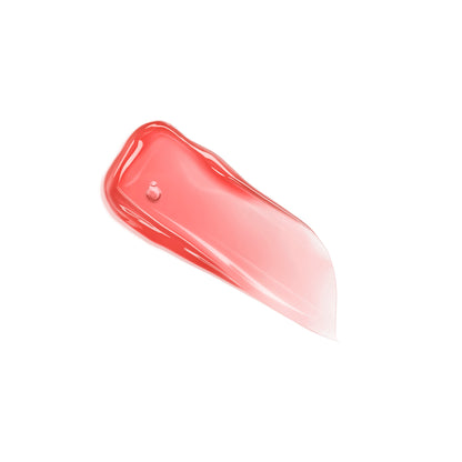 Lip Idôle Juicytreat