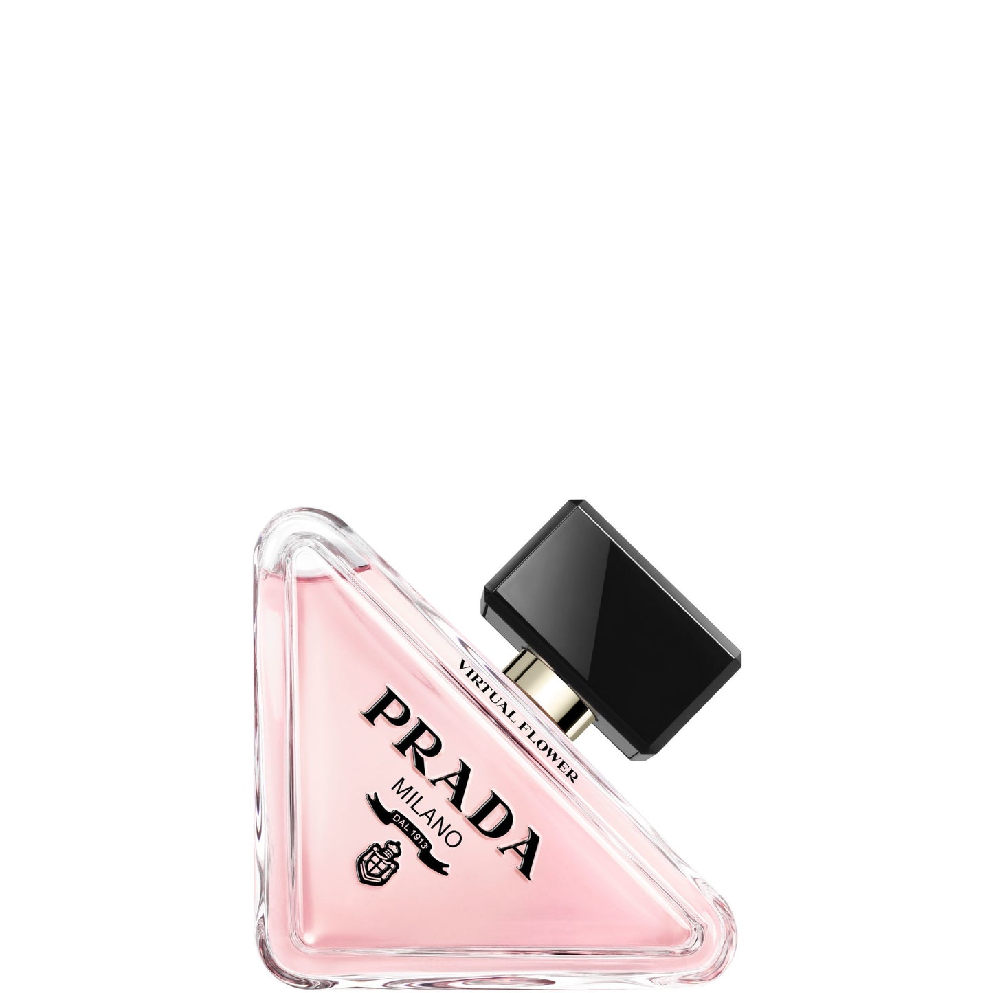 Prada Paradoxe Virtual Flower