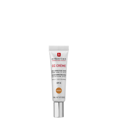 Erborian CC Creme 15 ML