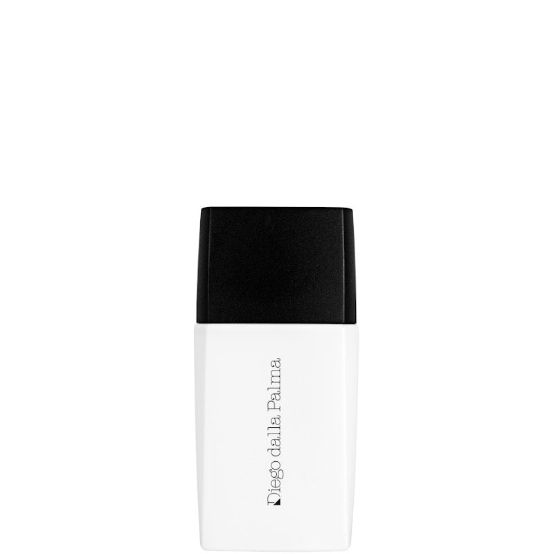 UV Daily Primer Base Trucco UV SPF50+ PA++++ N.101 - 30 ML*