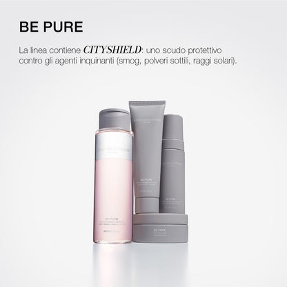 BE PURE - Struccanye Bifasico Istantaneo