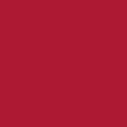 L'Absolu Rouge Cream N. 371 Passionnement