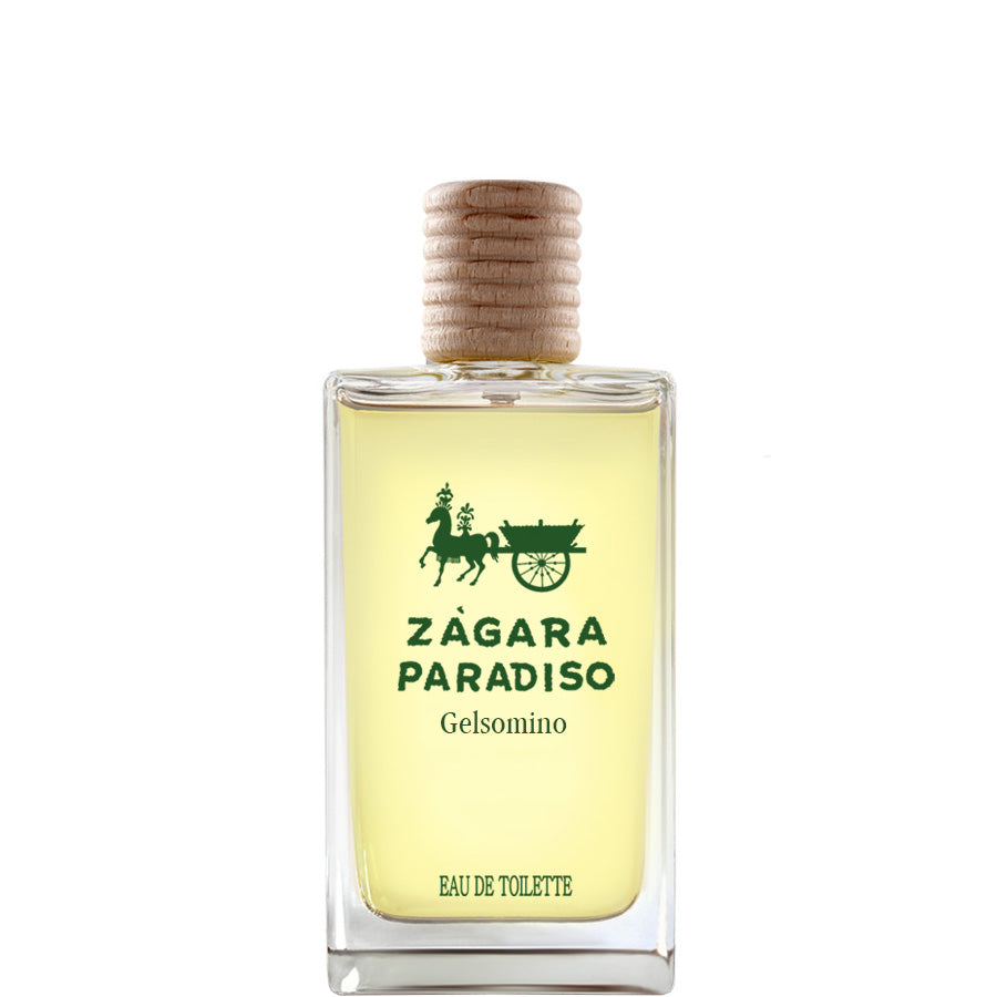 Zagara Paradiso Gelsomino