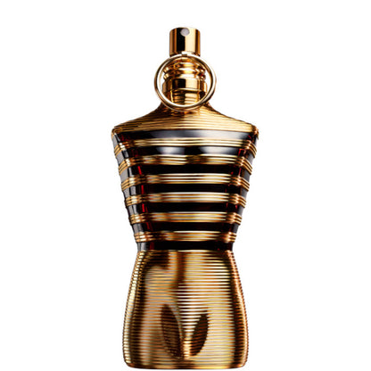 Le Male Elixir Parfum