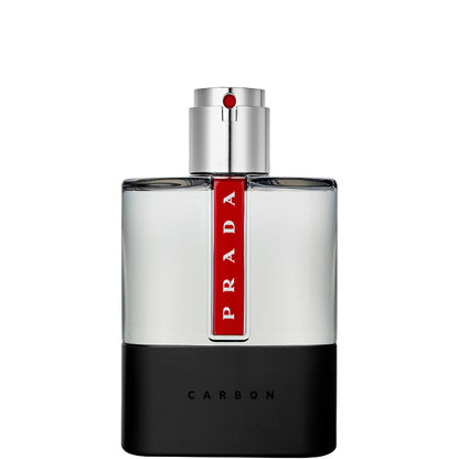 Luna Rossa Carbon Eau de Toilette