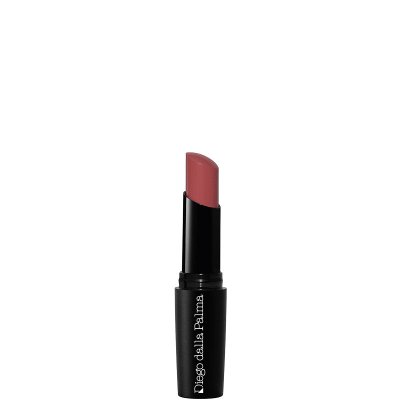 Irriverent! Shiny lip Stylo - Collezione Primavera / Estate 2022