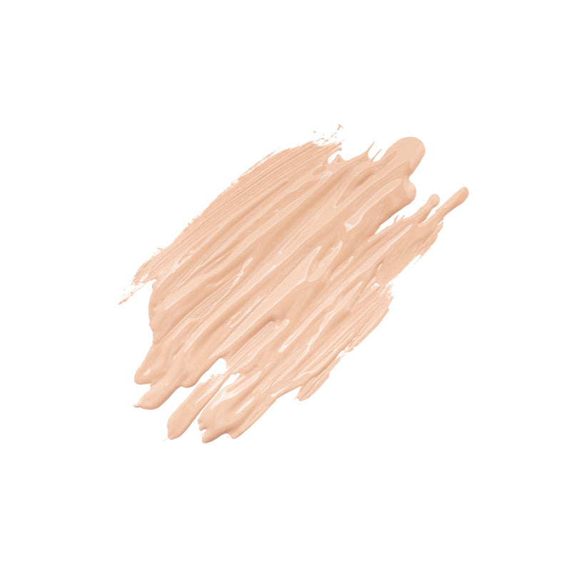 My Second Skin - Collezione Primavera / Estate 2021