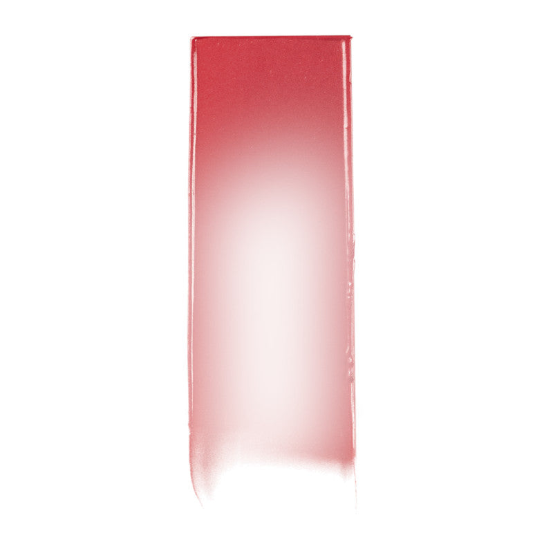 Neo Nude Blush