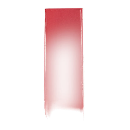 Neo Nude Blush